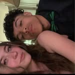 Hannah Maggard - @hannahlmaggard_ - Instagram