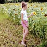 Hannah Maggard❤️❤️❤️ - @hannah_magard08 - Instagram
