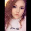 Hannah Maggard - @han_of_greengables - TikTok