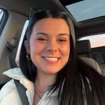 Hannah Maggard - @hannahleigh_321 - Instagram