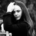 Hannah Maggard - @hannahmaggard - Instagram