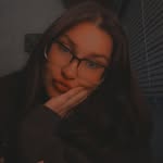 Hannah Maggard - @hannahleann1023 - Instagram