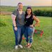 Hannah Maggard - Facebook