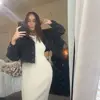 hannah maggard - @hannahrmaggard - TikTok