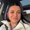 Hannah Maggard - @hannahleigh321 - TikTok