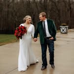 Hannah Maggard Smith - @hannah.maggard - Instagram