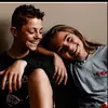 hannahmaggard16 - @hannahandbrooke13 - TikTok