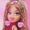 hannahmaggard - @hannahmaggard2001 - TikTok