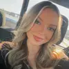 hannahmaggard - @hannahmaggard - TikTok