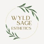 Wyld Sage Esthetics : Hannah Maggard - @wyldsage_esthetics - Instagram