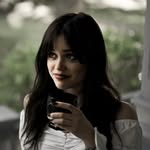 HANA. - @_hannah__maher_ - Instagram
