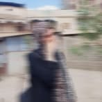 Hana Maher - Facebook