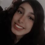 Hana Maher - Facebook