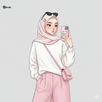 Hana Maher - Facebook