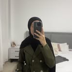 Hana Maher - Facebook