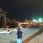 Hana Maher - Facebook