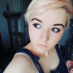 Hanna Maher - @hanna.maher - Instagram