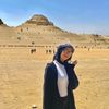 هَنــٰا - @hannahmaher__ - TikTok