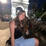 hannah! - @hannah.maher._ - Instagram