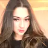 Hannah - @hannah__maher - TikTok