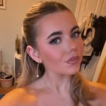 Hannah💗 - @hannah_maher_04 - Instagram