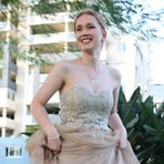 Hannah-Jaide Maher - Facebook