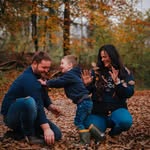 Hannah Janes-Maher - @hannah.maher19 - Instagram