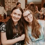 Hannah Kate Maher - @hannahmaher90 - Instagram