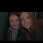Hannah Maher - @hannahmaher12 - Instagram