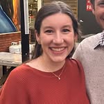 Hannah Maher - @hannah_maher3 - Instagram