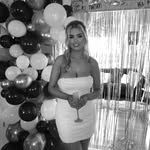 Hannah Maher - @_hannah14xx_ - Instagram