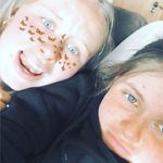 hannah maher - @hannahmaher21 - Instagram