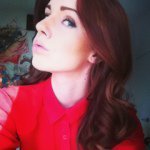 Hannah Maher - @hannahhmaher - Instagram