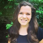 Hannah Maher - @hannahrmaher - Instagram