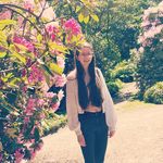 Hannah Maher - @_hannah_maher_ - Instagram