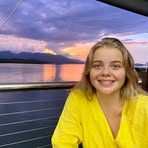 Hannah Maher - Facebook