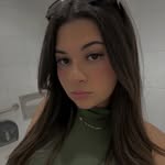 Hannah Maher - @hannah__maher - Instagram