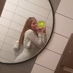 Hannah maher - @hannahmaher_101 - Instagram