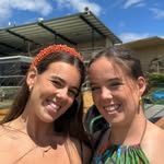Hannah Maher - @hannnahmaher - Instagram