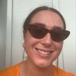 Hannah Maher - @hannah_maher - Instagram