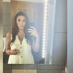 Hannah Maher - @hannah.maher - Instagram