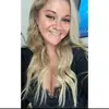 Hannah Maher - @hannahmaherr - TikTok