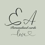 Hannah Maher - @everafterlovexo - Instagram