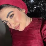 Hannah Maher - @hannah_mahher - Instagram