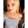 Hannah Maher - @hannahmaher10 - TikTok