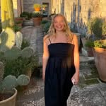 Hannah Maher - @hannah__maher_ - Instagram
