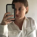 Hannah Maher - Facebook