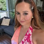 Hannah Maher🦋 - @_hannahmaher - Instagram