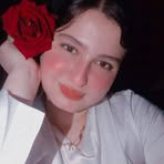 Hannah Maher - Facebook