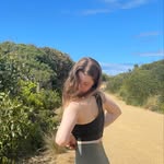 Hannah Maher - @hannahleighmaher - Instagram
